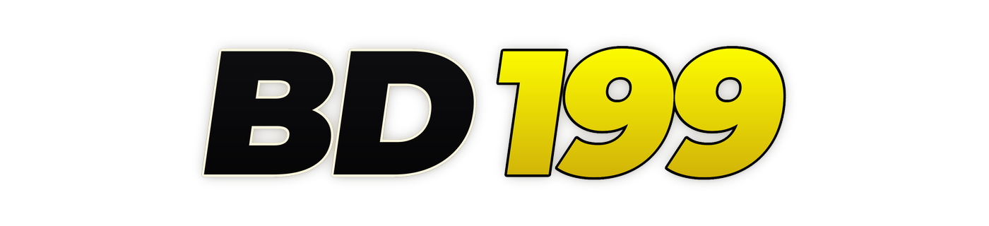 bd199